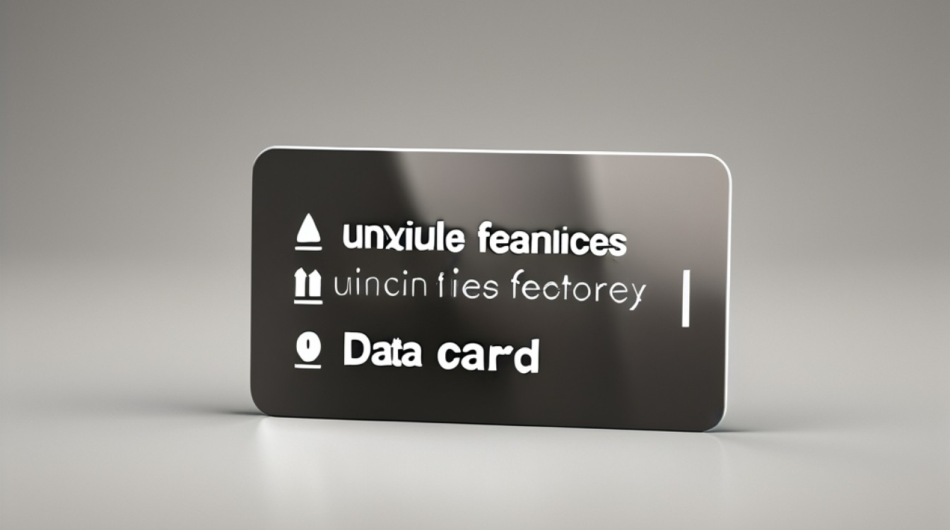 ops机流量卡是什么？它有哪些独特功能和用途？