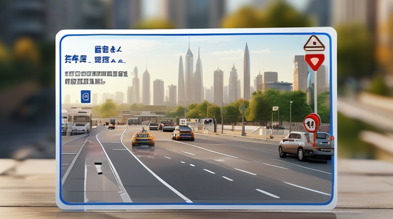 如何进行北斗流量卡的续费操作？