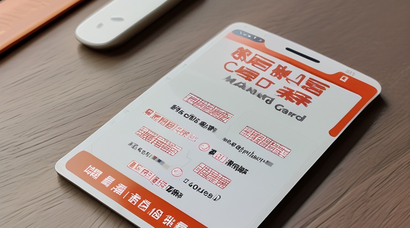 大王卡免流量APP为何会扣除通用流量？