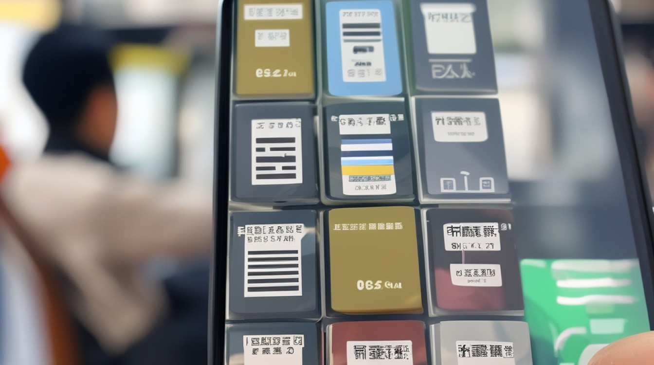 邯郸流量卡套餐有哪些？如何选择最适合自己的？