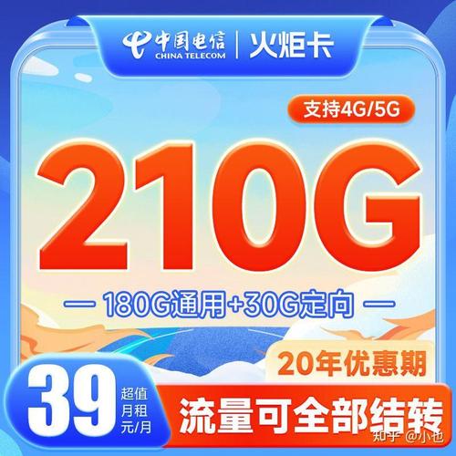 流量卡还有流量但不能用