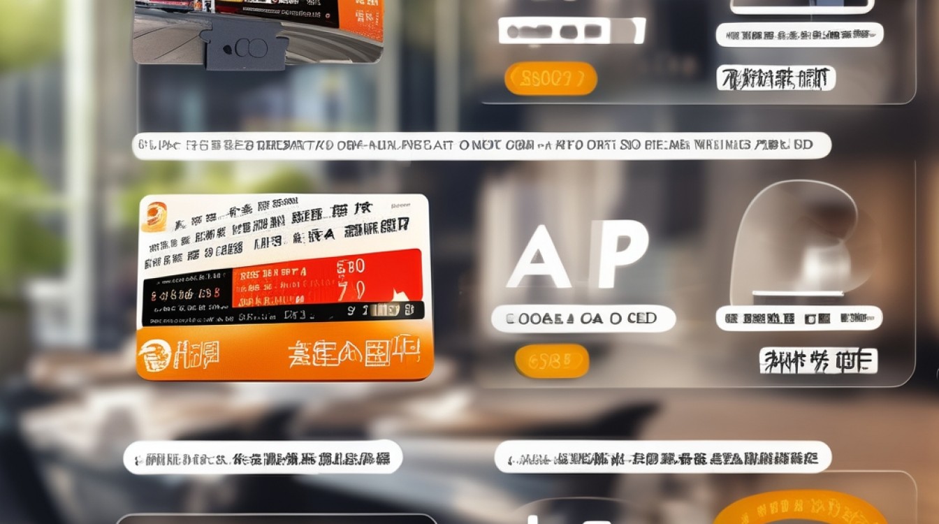 以下几个疑问句标题可供选择，，联通 ap 流量卡到底怎么样？，联通 ap 流量卡有哪些特点与优势？，对联通 ap 流量卡，你了解多少？，联通 ap 流量卡值不值得选择？，关于联通 ap 流量卡，你知道些什么？