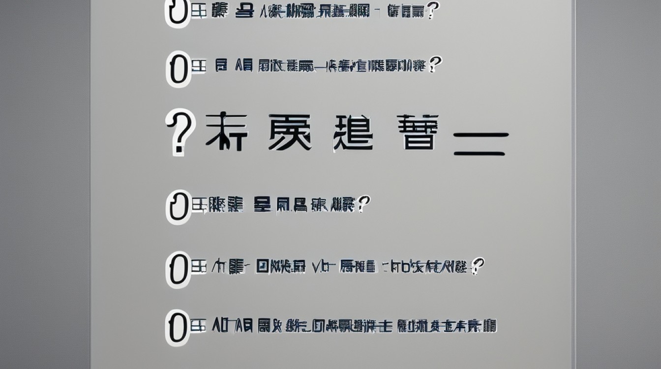 以下几个疑问句标题可供选择，，中国移动流量卡套餐究竟如何？，中国移动流量套餐有什么特点与优势？，怎么选择适合自己的中国移动流量卡套餐？，中国移动流量卡套餐的性价比怎么样？，关于中国移动流量卡套餐，你了解多少？