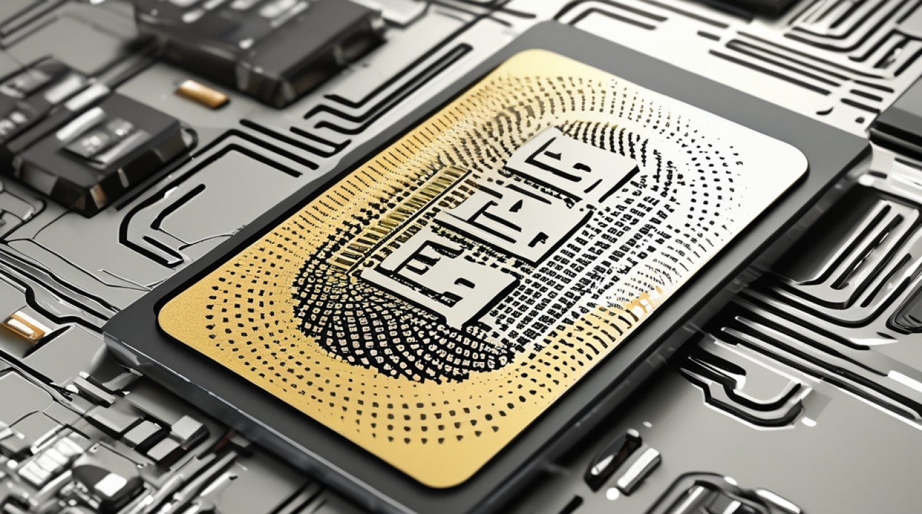 5G高速流量卡中的定向流量是什么意思？