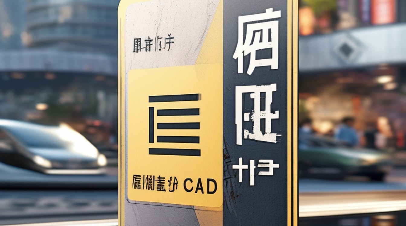 为何没用流量却给我发流量卡？