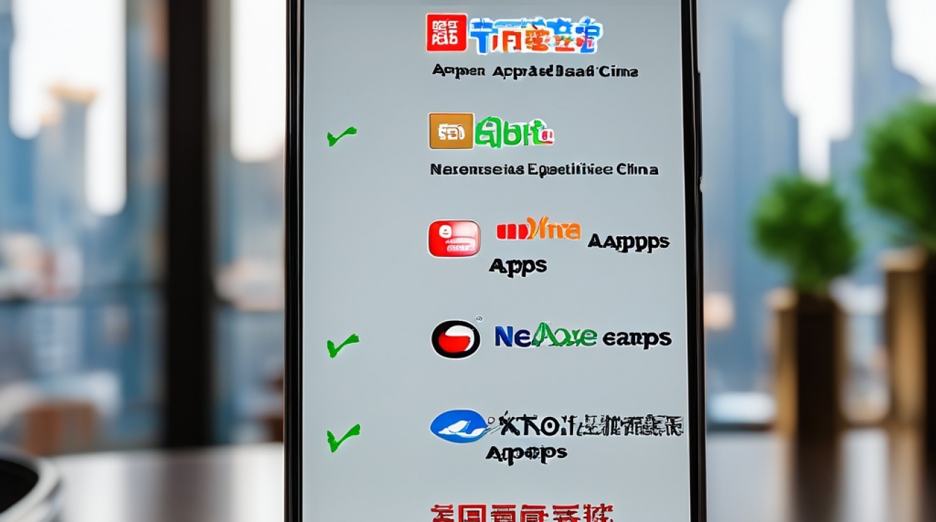 云南流量卡有哪些免流量的软件推荐？