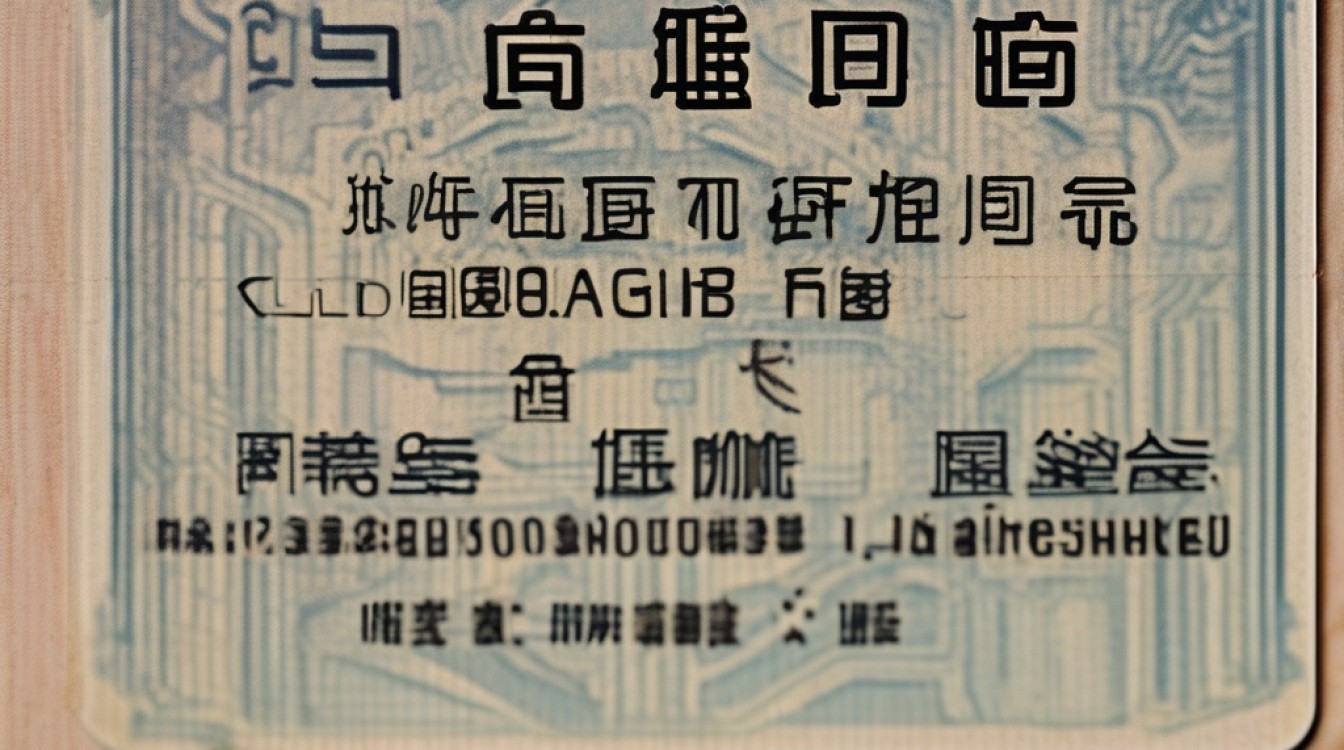 以下几个疑问句标题可供选择，，大流量卡新疆是什么情况？，什么是大流量卡新疆？，大流量卡与新疆有怎样的关系？，关于大流量卡新疆，你了解多少？，大流量卡在新疆有何特点或表现？
