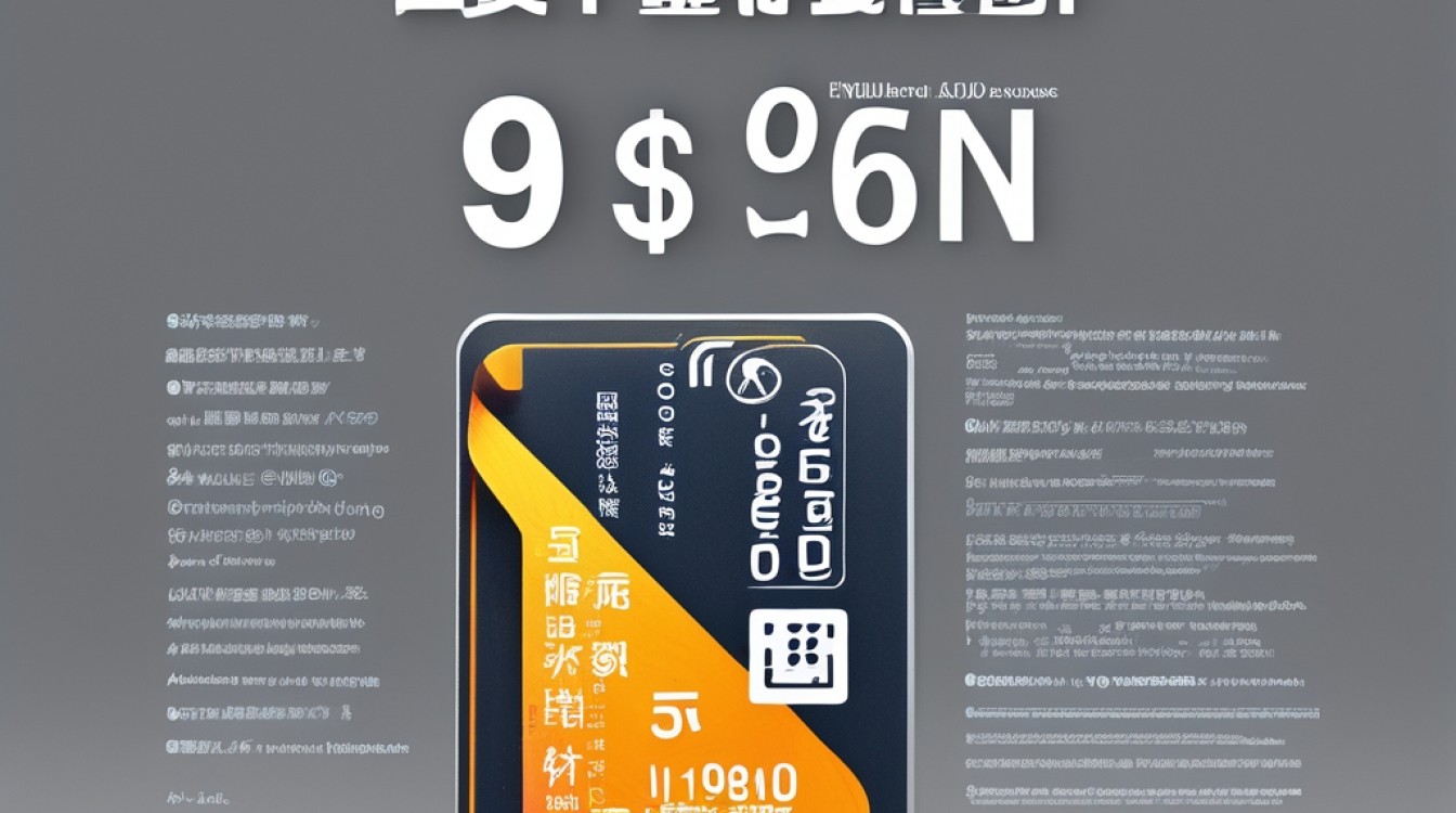 9元流量卡真的能全国无限流量吗？