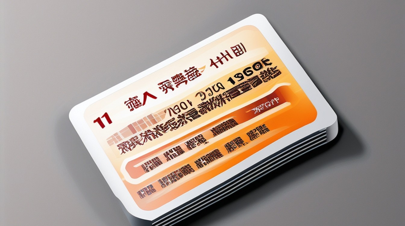 电信流量卡在清苑地区有哪些优惠活动？