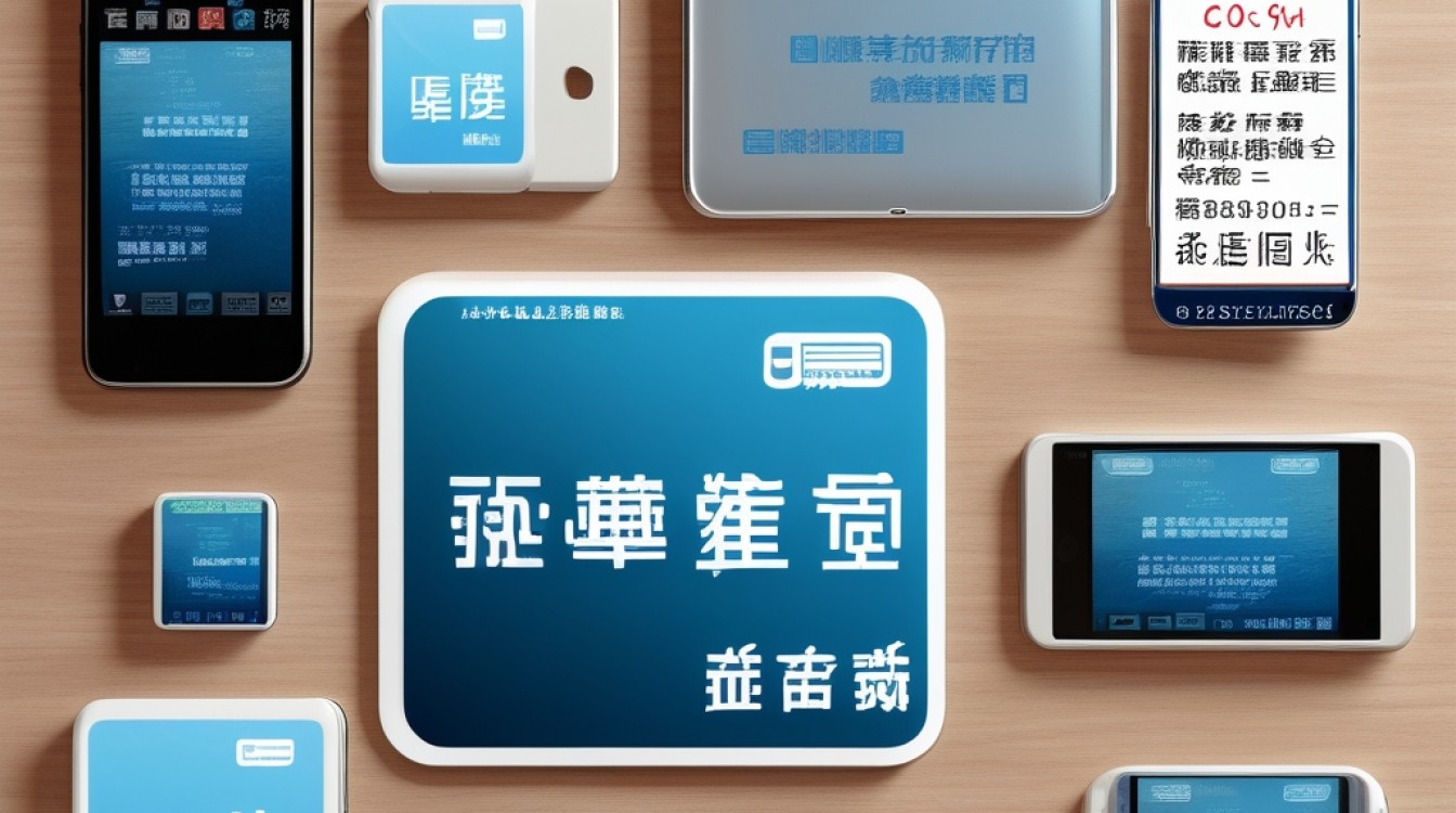 8百兆流量卡够用吗？探讨其适用场景与性价比