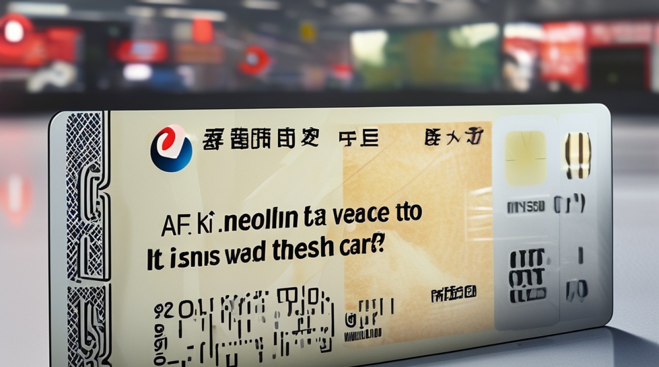 以下几个疑问句标题可供选择，，联通 ap 流量卡到底怎么样？，联通 ap 流量卡有哪些特点与优势？，对联通 ap 流量卡，你了解多少？，联通 ap 流量卡值不值得选择？，关于联通 ap 流量卡，你知道