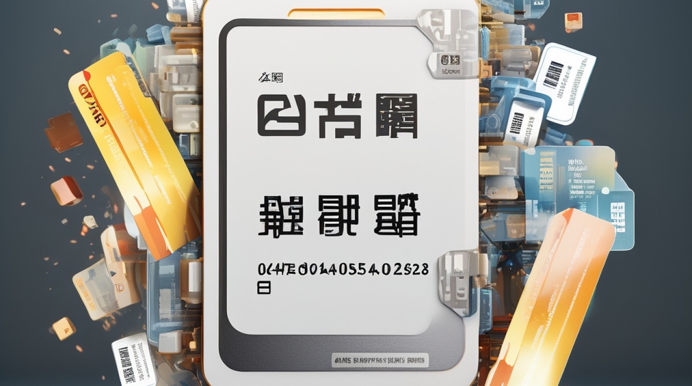 联通流量卡为何感觉流量消耗特别快？