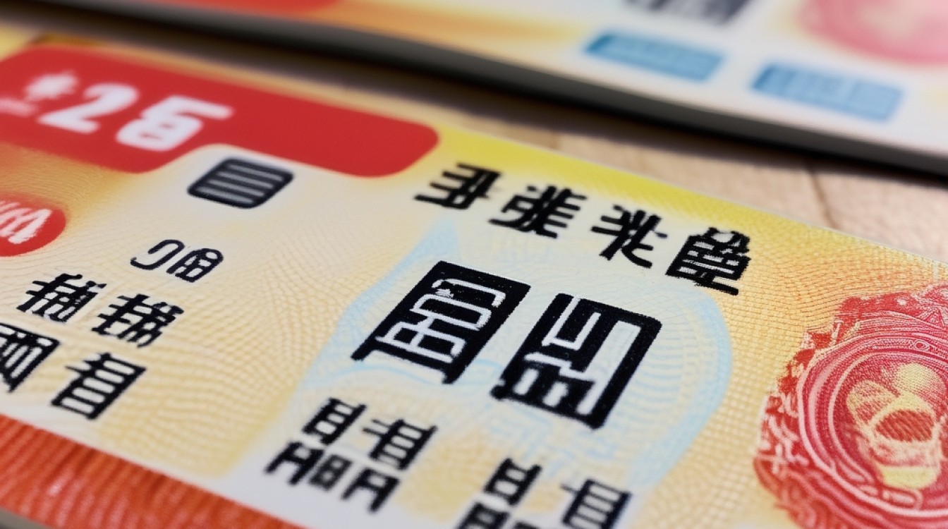 2元流量卡真的提供全国无限流量吗？