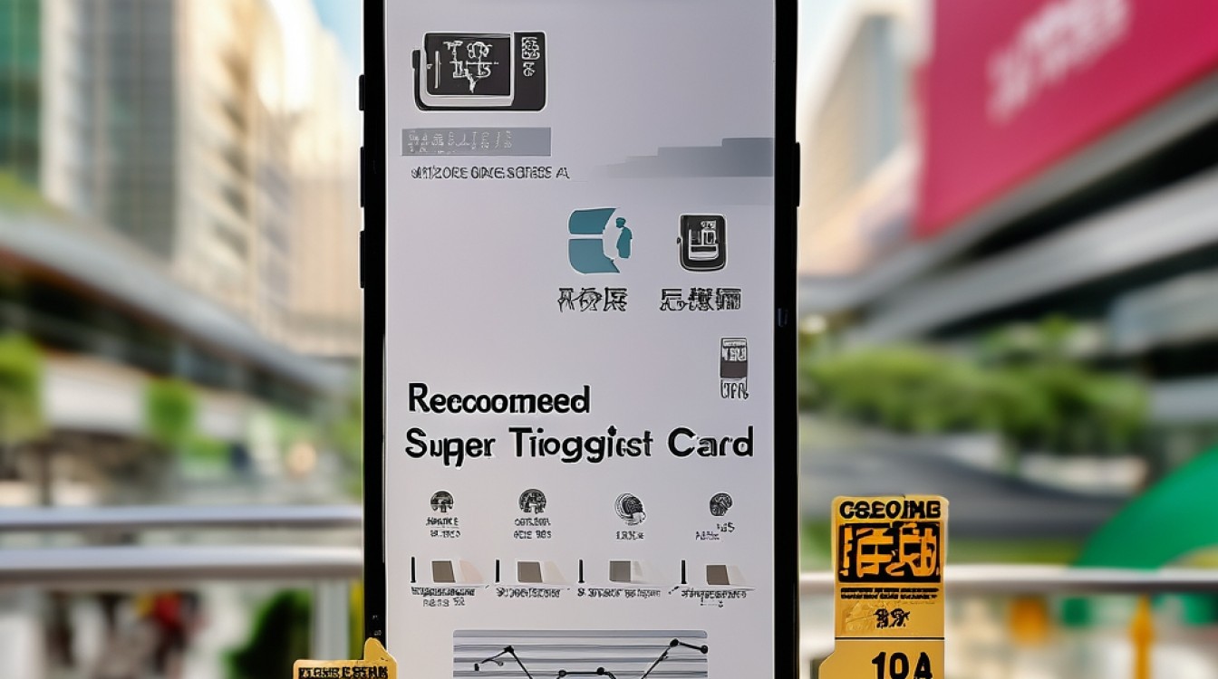 联通超大流量卡与流量王，哪款更适合你？