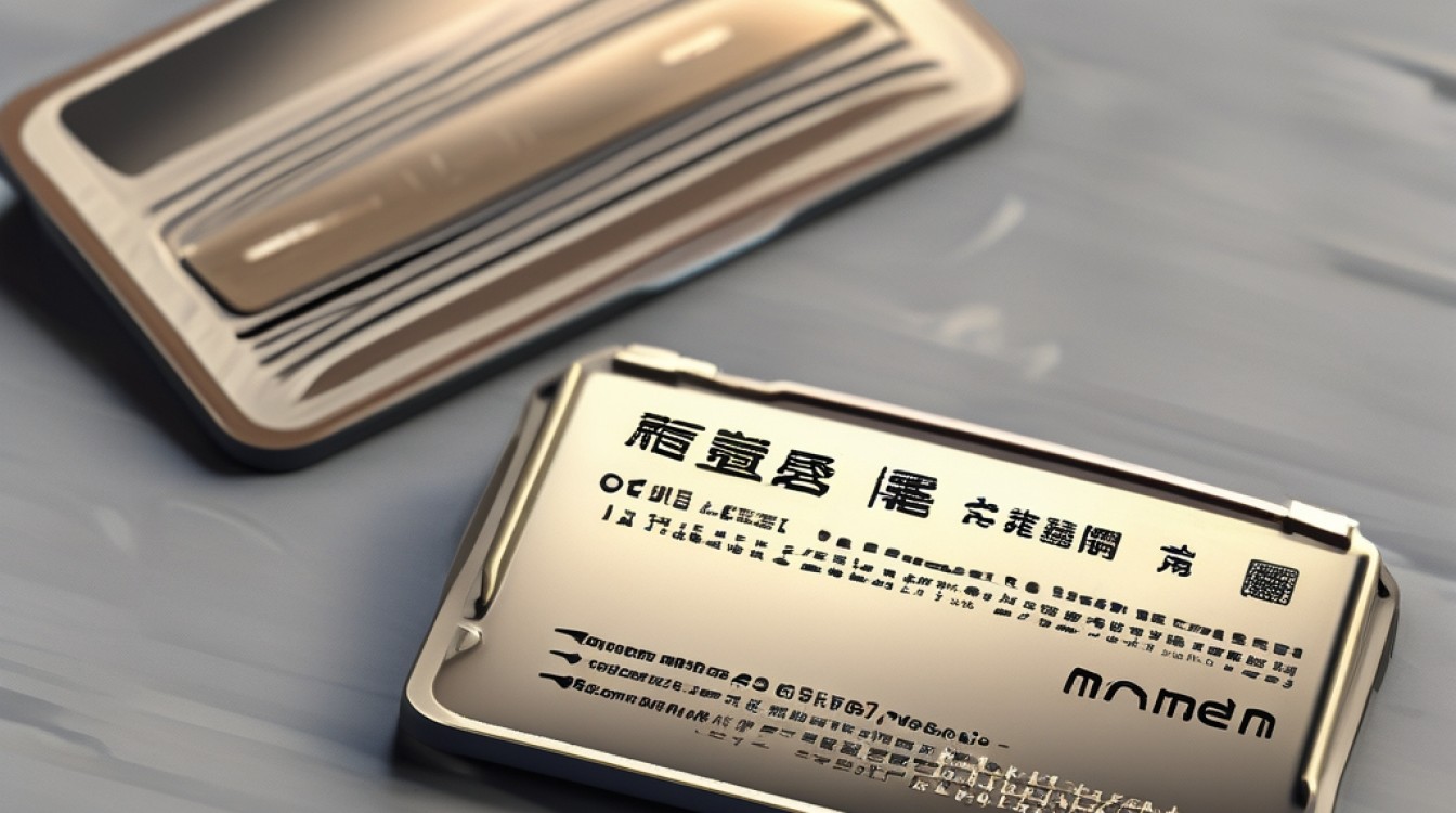 梦梦公司的流量卡有哪些独特优势？