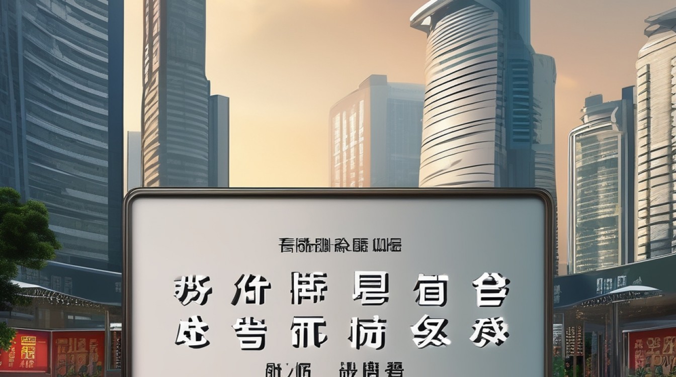 八元套餐加大流量卡，真的划算吗？