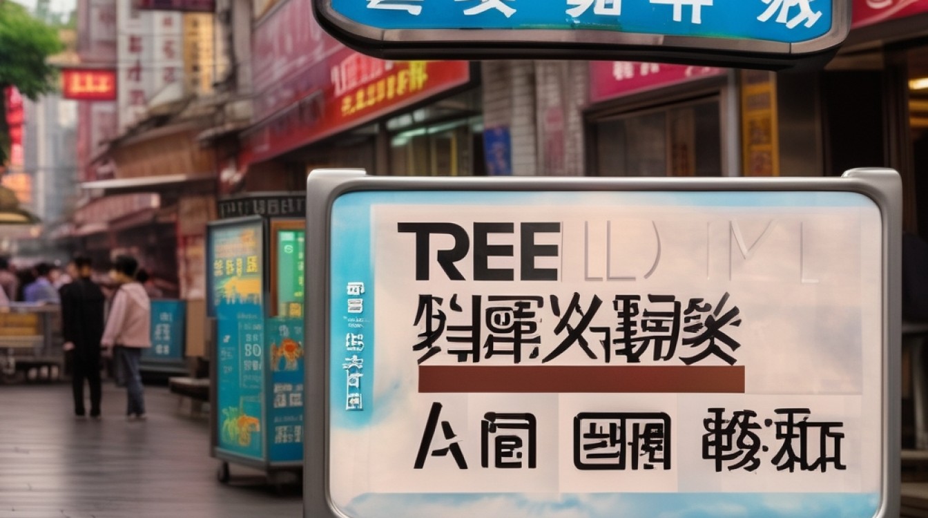 成都真的有免费流量卡吗？真相揭秘！