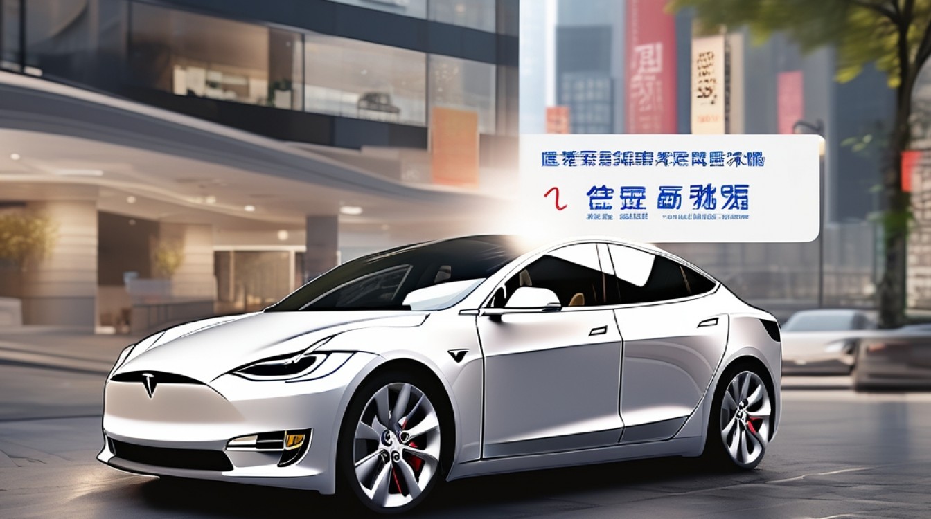 特斯拉汽车是否支持外接流量卡功能？