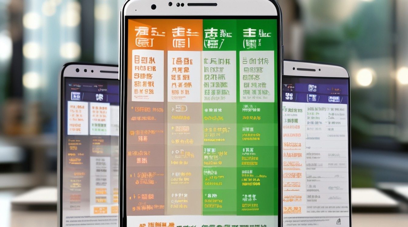 如何选择最适合自己的话费流量卡？