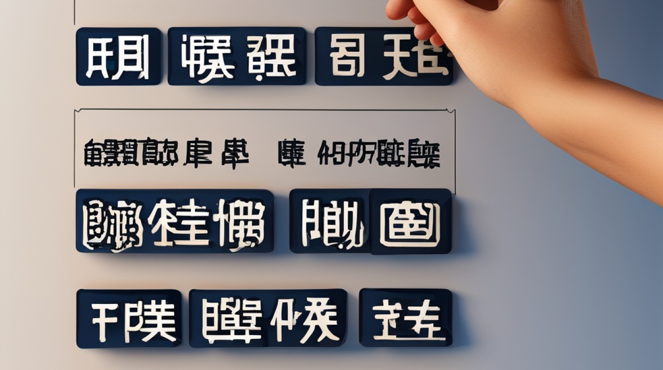 清镇哪里可以办理流量卡？一站式解答你的疑问！