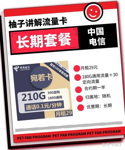 校园卡流量和通用流量