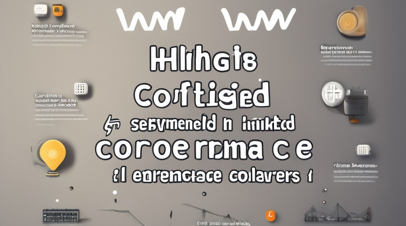 什么流量卡才算是真正良心的选择？