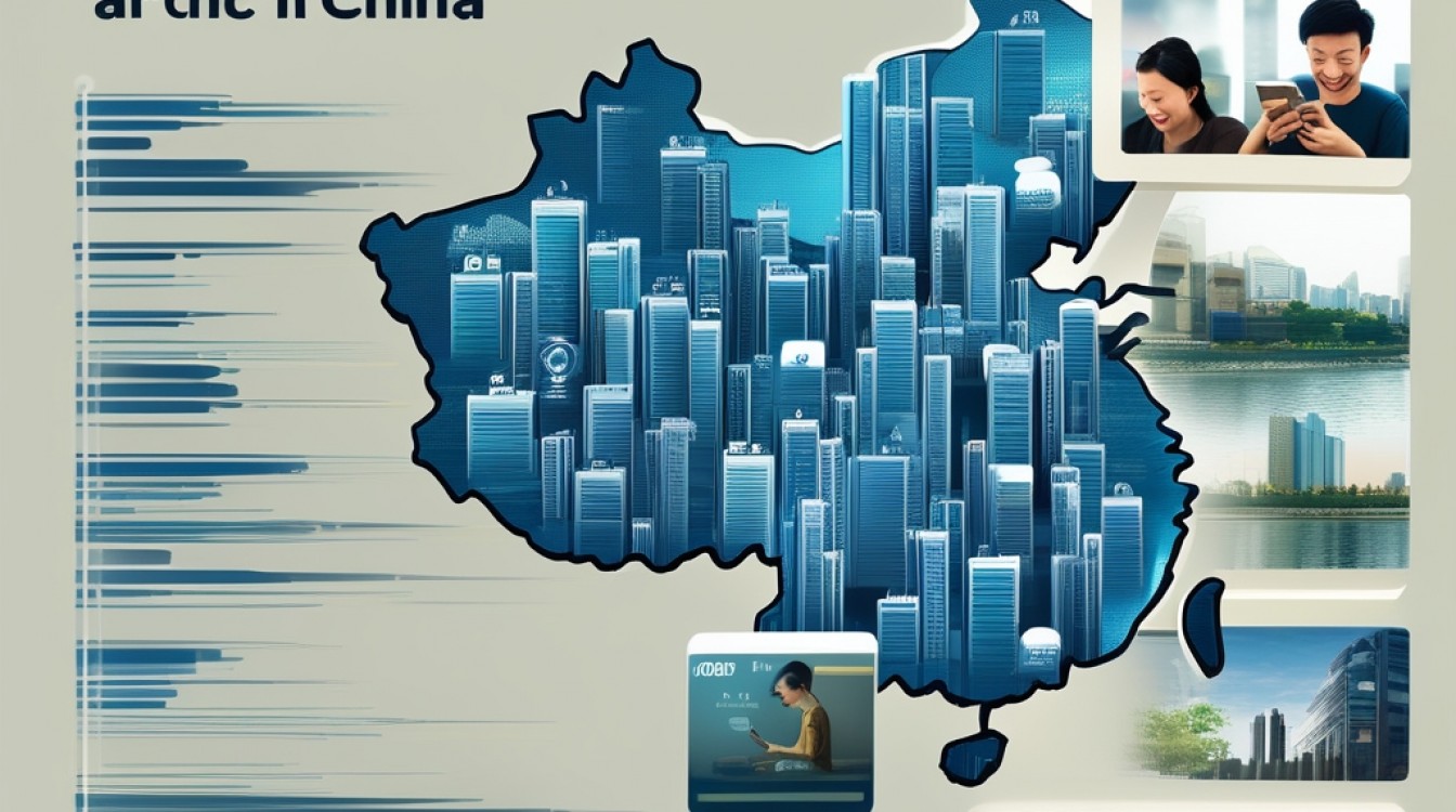 仁川流量卡真的提供全国无限流量吗？