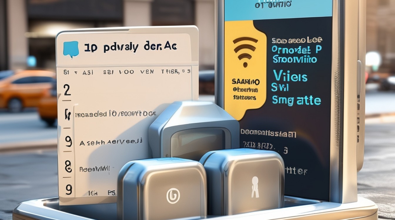 流量卡加随身WiFi，真的能实现全国通用流量吗？