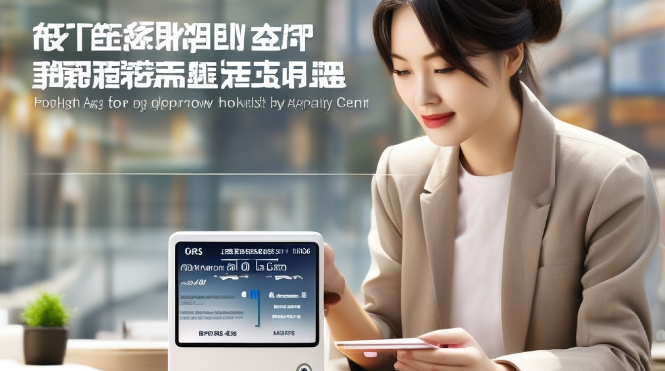 石嘴山移动流量卡，性能、覆盖与优惠，你了解多少？