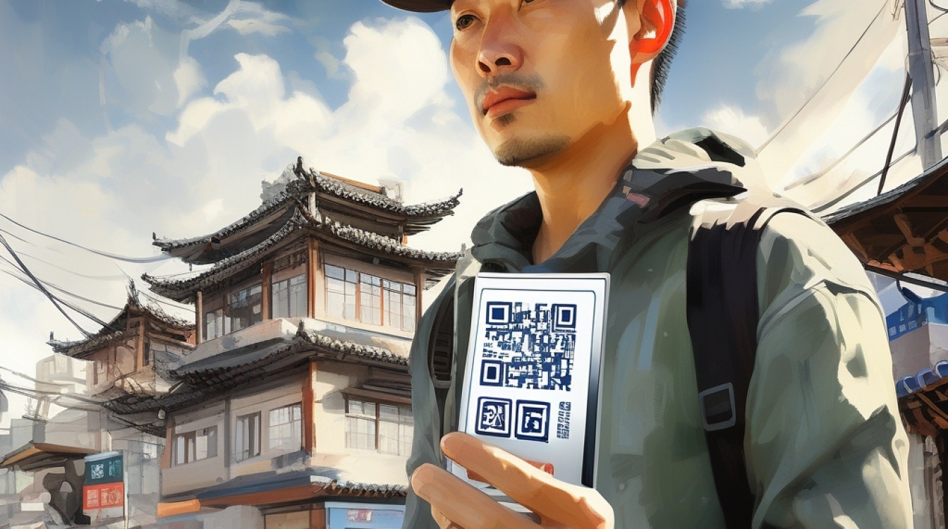 燕郊免费流量卡真的存在吗？
