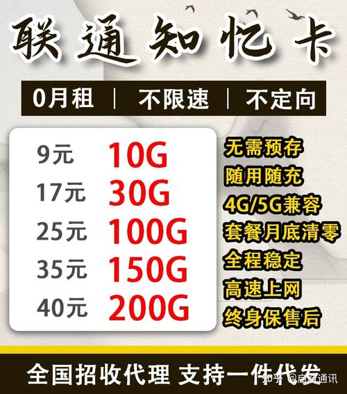 流量卡平板可以用流量吗