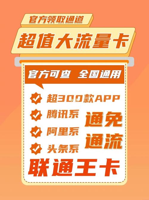 联通流量卡可以买流量吗