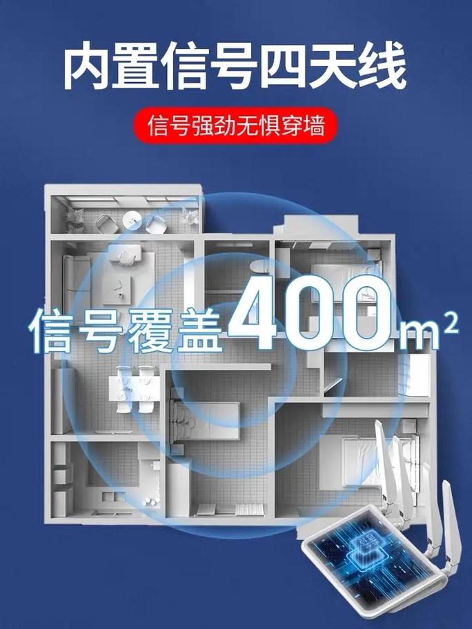 移动流量卡全国通用流量随身wifi