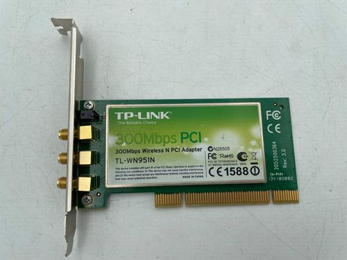 流量卡全国通用流量1114g