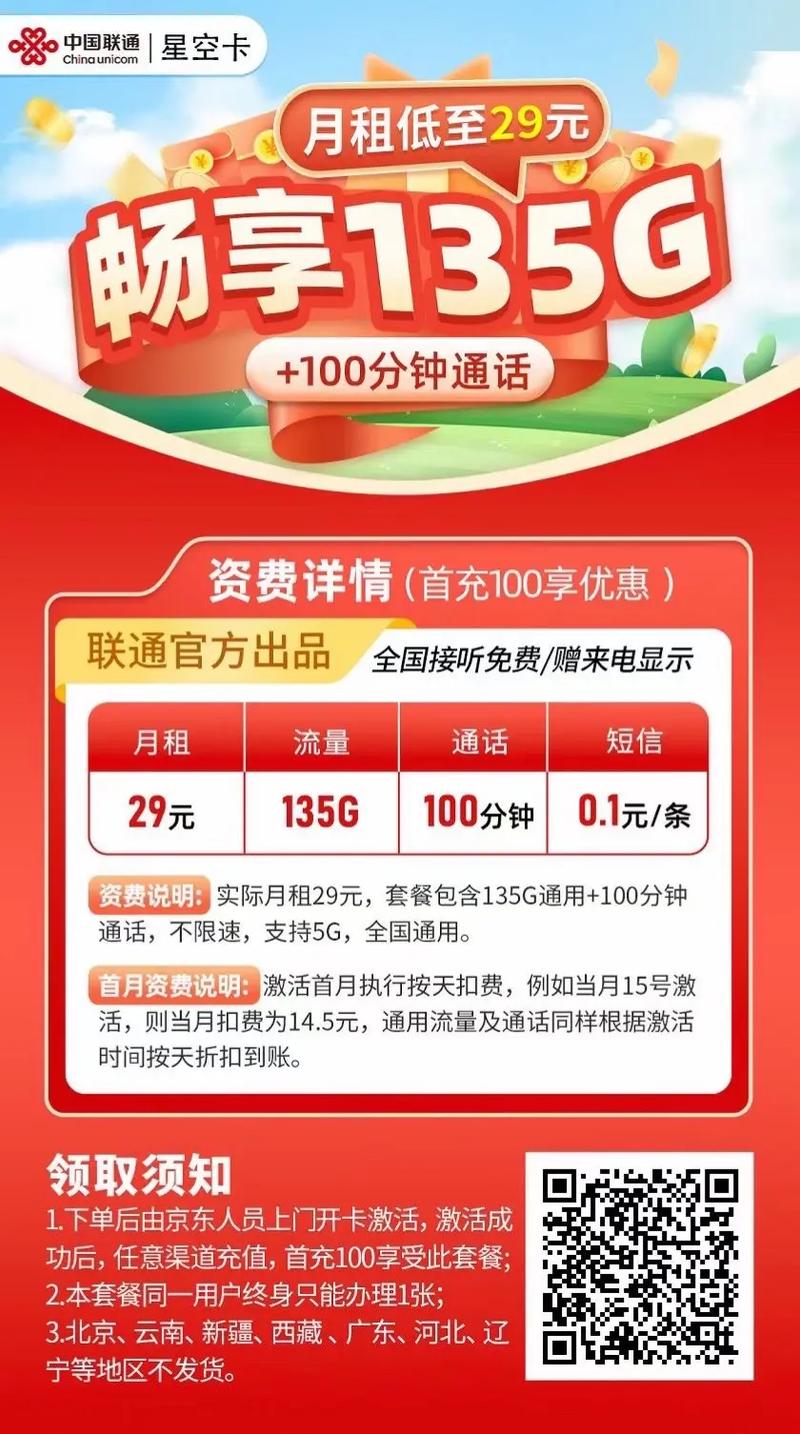 流量卡只充话费有流量吗
