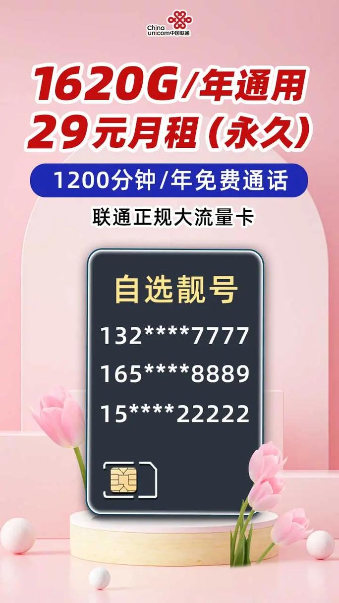 流量卡用流量有app限制吗