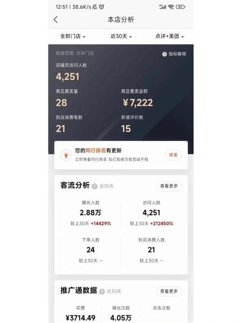 美团超级流量卡没流量