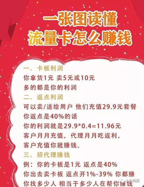 老卡怎么换大流量卡