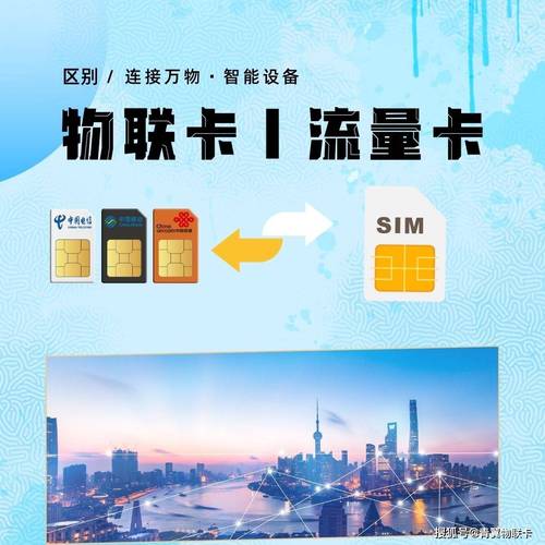 兜风出行流量卡卡槽禁用
