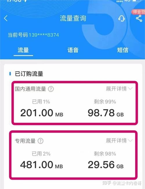 流量卡真的会虚报流量吗？知乎上的讨论可信吗？