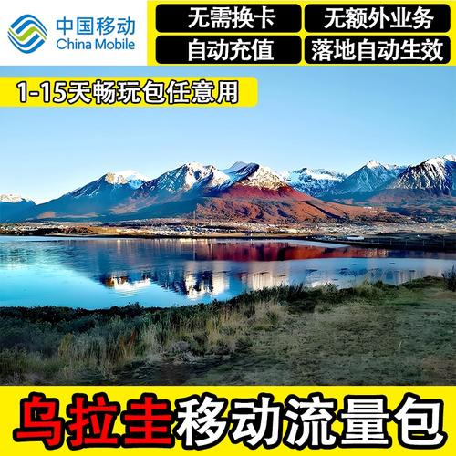 海外流量卡国内用流量吗