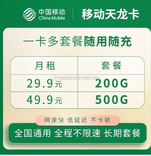 流量卡超出流量限制后，该如何应对？