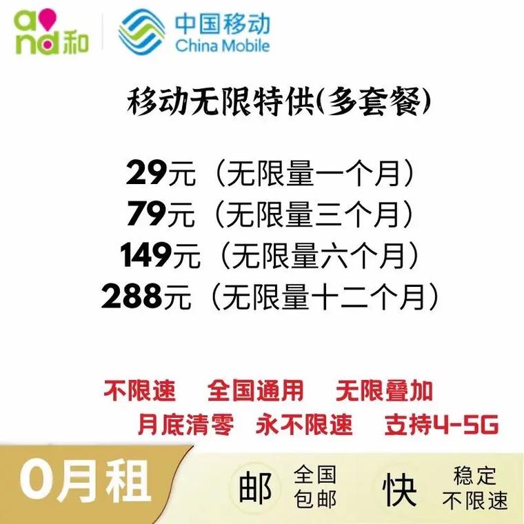 流量卡能否自行充值流量？探究自助充值的可能性与方法