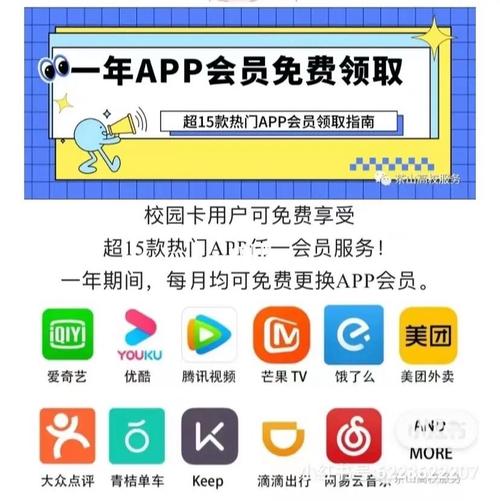 美团超级流量卡没流量