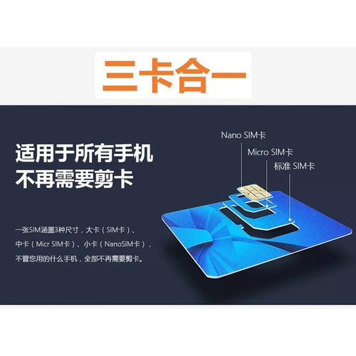 探索欧洲旅行新选择，欧洲SIM卡无限流量真的靠谱吗？