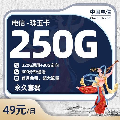 办流量卡要用什么卡好用
