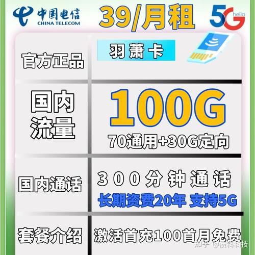 知乎免流量多的是哪种流量卡？