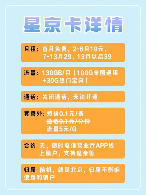流量包算不算通用流量卡