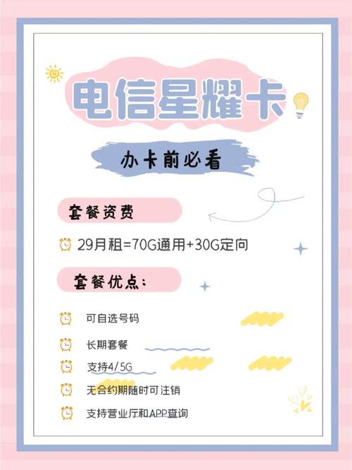 流量卡可以开通流量包么