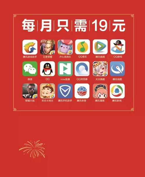 以下几个疑问句标题可供选择，，流量王卡究竟包含哪些 app 免流量呢？，流量王卡所包含的免流量 app 有哪些呀？，想知道流量王卡包含哪些 app 是免流量的吗？，流量王卡包含的免流量 app 都有什